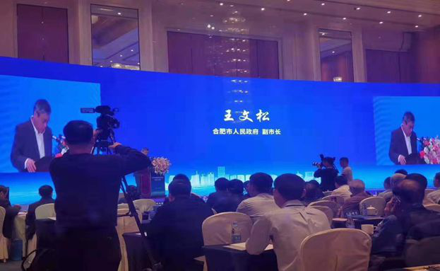 日語同聲翻譯一天需要多少錢?