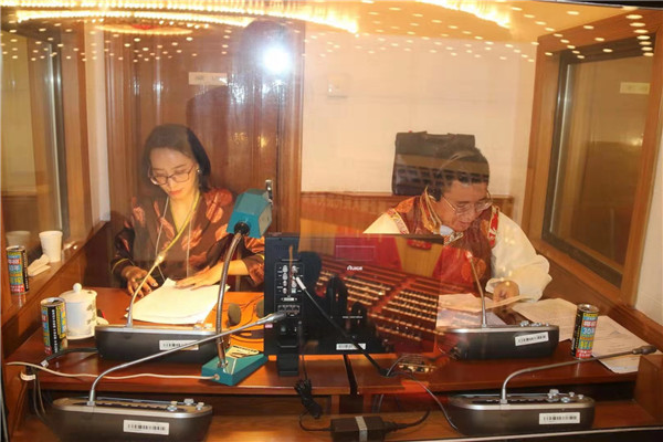 英語同聲傳譯收費(fèi)哪家低?最低要多少錢?