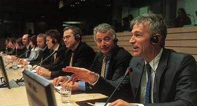 德語同傳翻譯哪家好？哪個翻譯公司收費低？