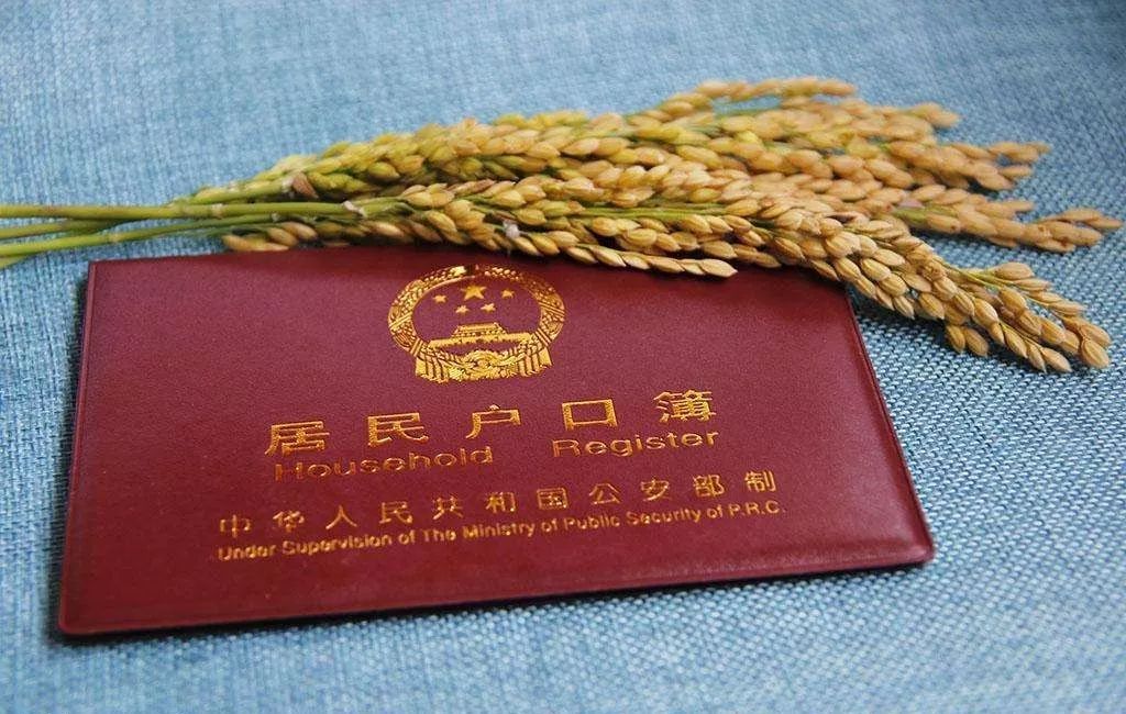 戶口本首頁翻譯是如何收費?收費依據(jù)是什么?