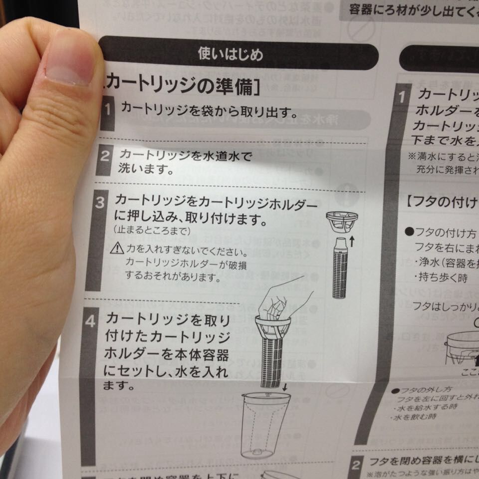 機(jī)械說明書翻譯價格是如何計算的