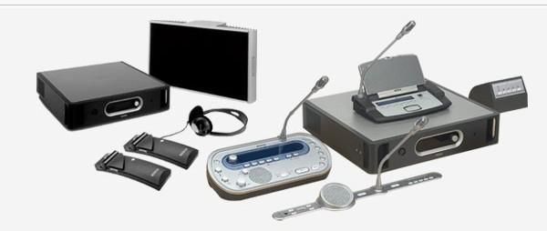 同聲傳譯設備多少錢？租賃設備要多少錢？