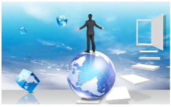 企業(yè)策劃翻譯公司哪家好?