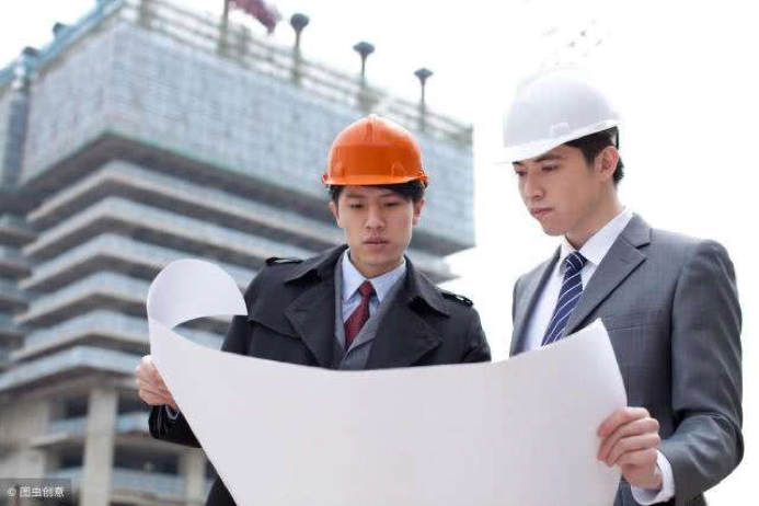 日語(yǔ)工程標(biāo)書(shū)翻譯1000字多少錢(qián)