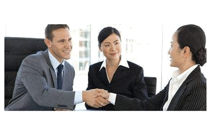 英語(yǔ)陪同口譯一天多少錢(qián)，專(zhuān)業(yè)陪同翻譯公司報(bào)價(jià)