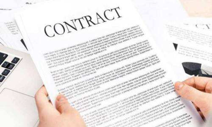 委托合同翻譯收費(fèi)標(biāo)準(zhǔn)及注意事項(xiàng)是什么?