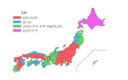 日語翻譯中文千字價格多少錢?