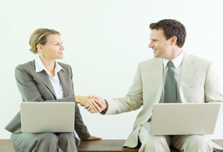 口譯翻譯一天多少錢(qián)按什么標(biāo)準(zhǔn)收費(fèi)