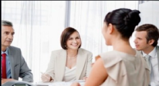 西安專業德語口譯翻譯公司是哪家？