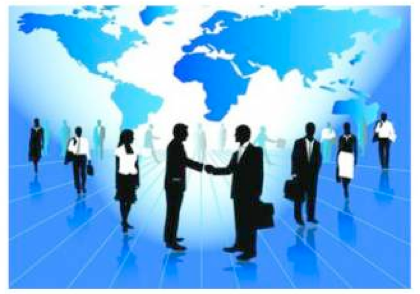 專業英語翻譯公司哪家好？