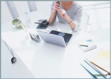 韓語口譯翻譯多少錢一天？