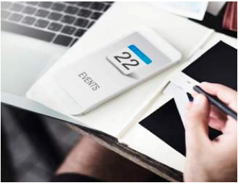 電話口譯翻譯多少錢？