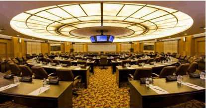 北京口譯公司電話是多少？