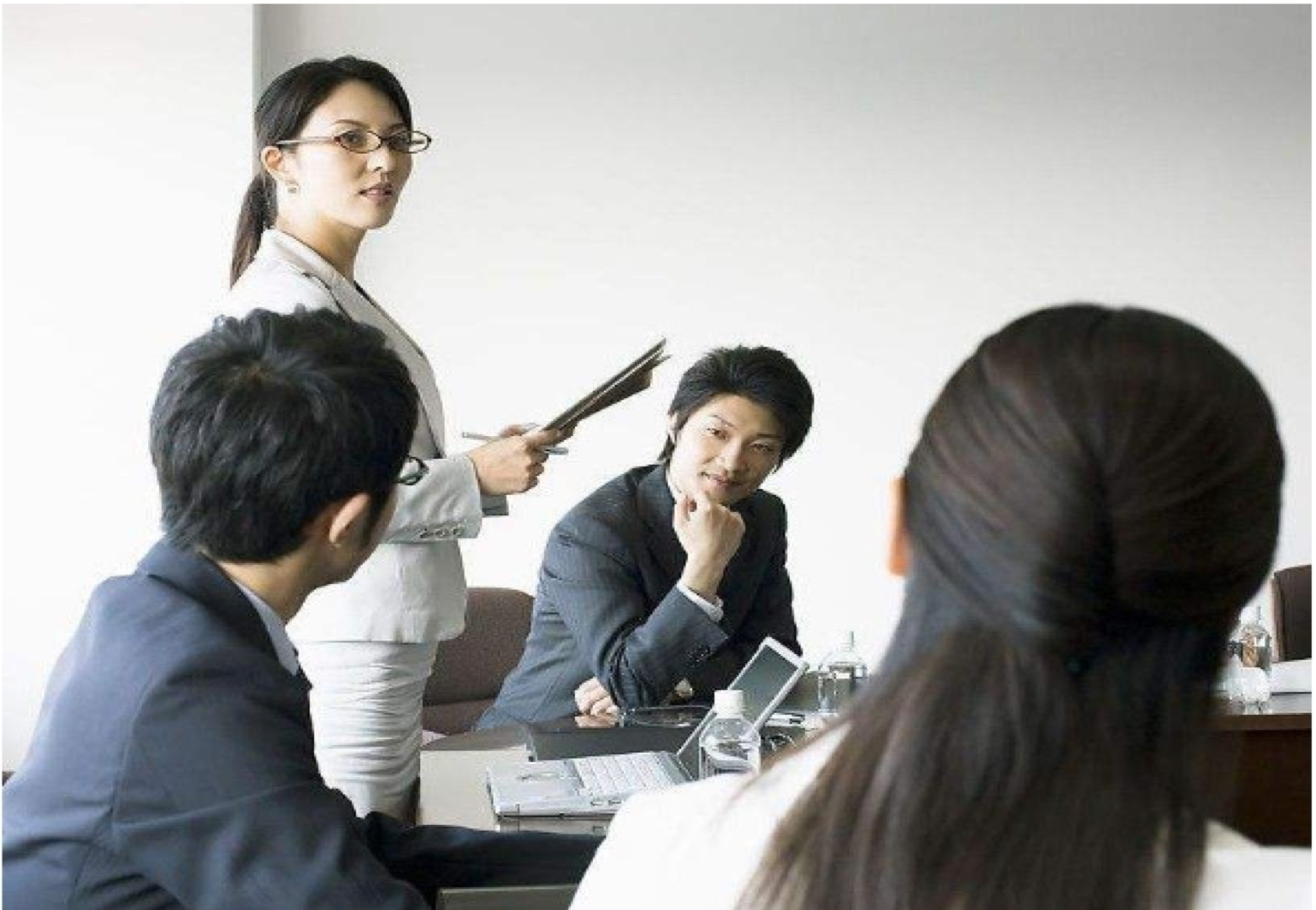 在線聽譯翻譯的技巧有哪些？