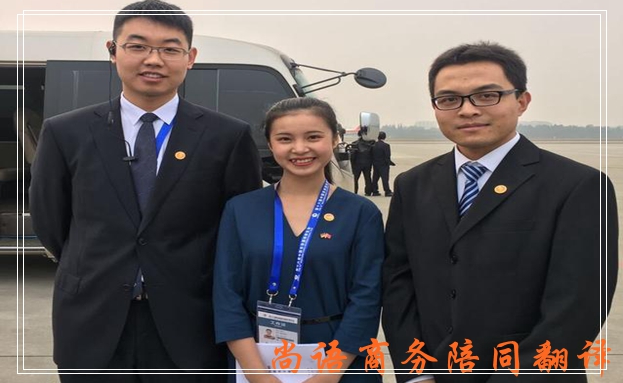 5726f89ac33dafca3ad02cbad46e6db3.jpg webwxgetmsgimg.jpg