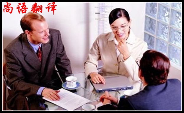 7f2cfa28a62df36502fe6e4799b65f62.jpg webwxgetmsgimg.jpg