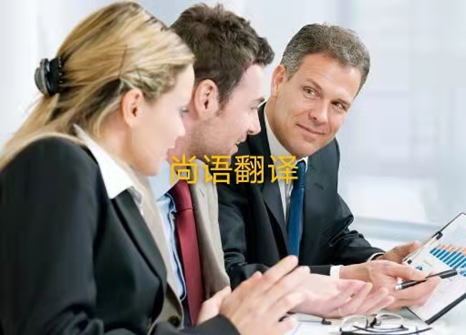 046a376d0cd3d34199bce5bc74eb9e89.png image.png