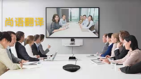 90395ec34bb17319ab9865fd6980aea6.png image.png