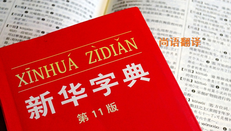 94929b2030f329b40c6a665e00eee161.png image.png