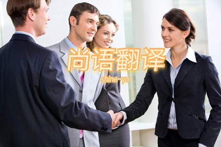 b5b2eafe9ccc388cd18919e17ac1961f.png image.png