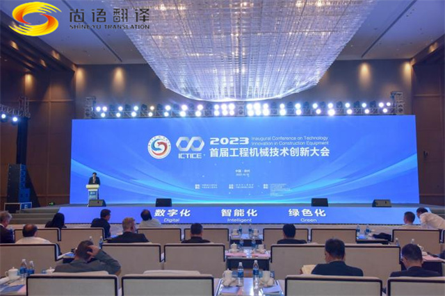 17ae9ccf608a82b344dd1d9665766f92.jpg 01_副本.jpg