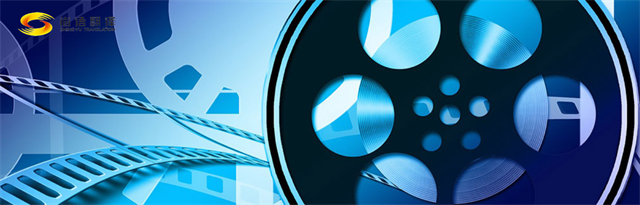 北京翻譯機(jī)構(gòu)推薦：在提供視頻翻譯服務(wù)時(shí)，都需要注意什么？