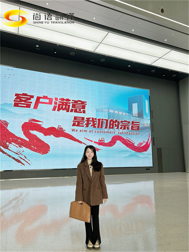 03b1b2f025936d4049aa6176be7c177e.jpg 123_副本1.jpg