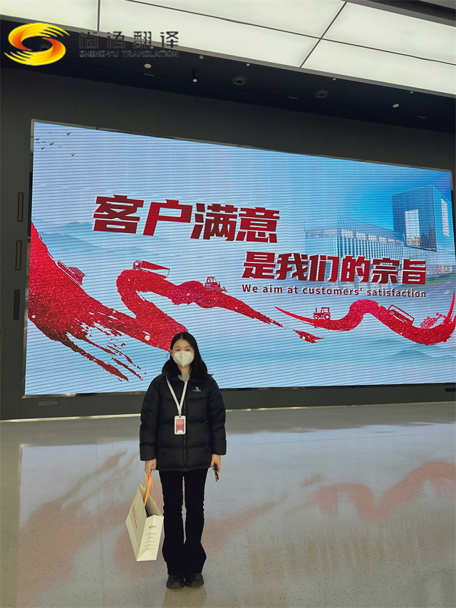 08a53c2500a51a5305024e0e60c2bd08.jpg 5ff14f0afa7d783b0cf2140be5c8ce2.jpg