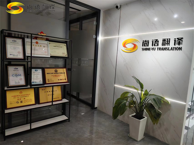 cc326a678150a46a65ea85b36d1cdeec.jpg 微信圖片_20231009171446.jpg