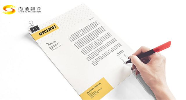 1c47107aa034126ad333a90e9d3990b9.png QQ截圖20240814104942_副本.png