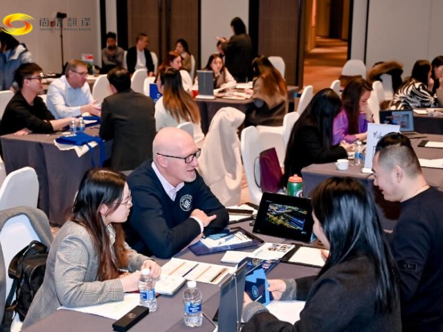 164538a6f52540134edcb79ba4673991.jpg QQ截圖20241206114122.jpg