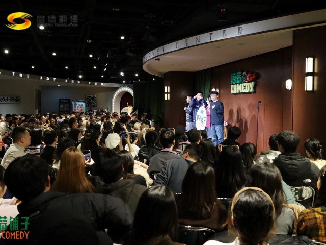 63ea7b70285e1e9e30d68235e3e7e9a8.jpg 微信圖片_20250120154805.jpg