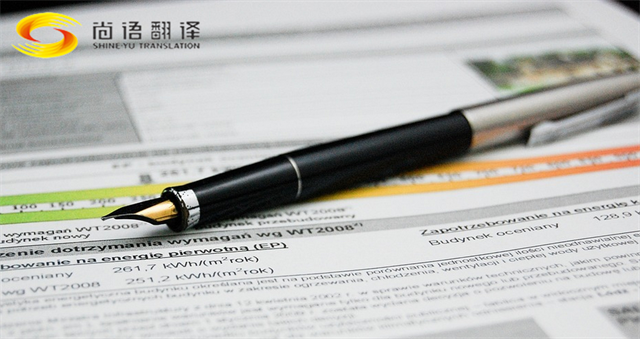 0a34266a014b0fb18351f43da6ba0788.png QQ截圖20240709141006.png