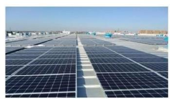 bea7c37d574880d7a64839dd687e60ef.png 003.png