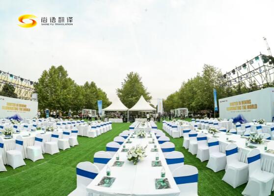 74c894e7917fed142164928fa246907d.jpg QQ截圖20250428175459.jpg