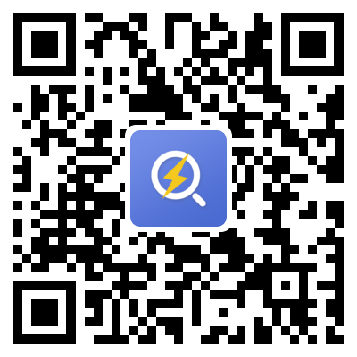 青龍滿族自治縣興牧畜禽無(wú)害化處理中心100%股權(quán)轉(zhuǎn)讓項(xiàng)目分析